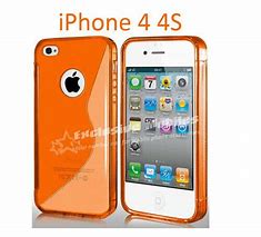 Image result for Apple iPhone 4S Plus