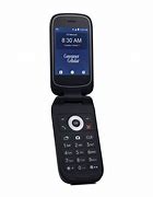 Image result for Target Consumer Cellular Flip Phones