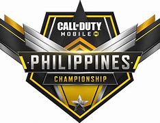 Image result for Call of Duty Philippines eSports Woman