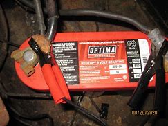 Image result for 17Hf 6 Volt Battery