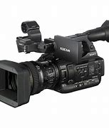 Image result for Sony Pxw