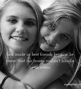 Image result for Cute Quotes for Best Friends