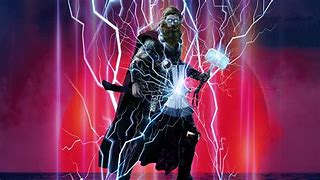 Image result for Thor Wallpaper 1366X768 Iron Man