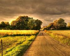 Image result for Country Wallpaper 4K