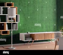 Image result for Modern TV Stand Design Ideas