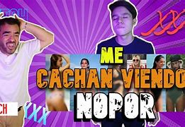 Image result for cacha�a