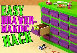 Image result for Electronic Parts Storage Cabinet