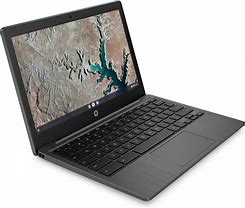 Image result for HP Chromebook Laptop