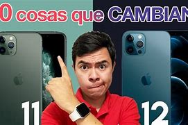 Image result for iPhone 11 Pro BS 12