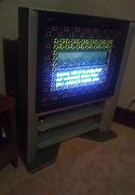 Image result for Sony Trinitron CRT 40 Inch TV