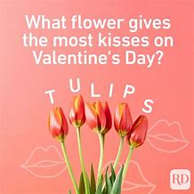Image result for Valentine Puns and Jokes