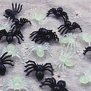 Image result for Fake Spider Toy