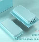 Image result for Snow Lizard Power Bank