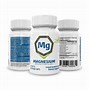 Image result for Bioptimizers Magnesium
