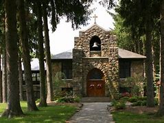 Image result for Cathedral Mahwah NJ