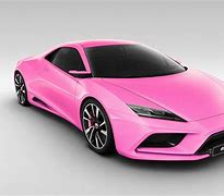 Image result for Car Colors List