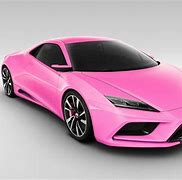 Image result for Rose Gold Pink Car