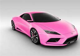 Image result for John Cena Pink Car