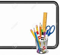 Image result for Classroom Whiteboard Clip Art