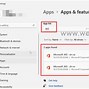 Image result for Microsoft Account Subscriptions