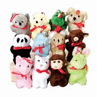 Image result for Wholesale Plush Animals Gift