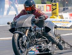 Image result for Tyler Wilson Top Fuel Harley