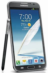 Image result for Galaxy Note II On Amazon