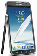 Image result for Samsung Galaxy Note 2 Phone