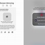 Image result for Apple TV Screen Resume Watching