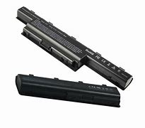 Image result for PC Specialist Laptop Battery