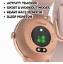 Image result for iTouch Wearables Sport 3 Special Edition