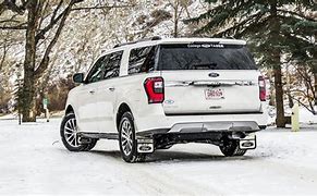 Image result for 2018 Ford Expedition Premium