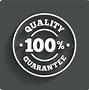 Image result for IT Quality Outcomes Icon