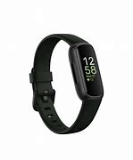 Image result for Images of HD Fitbit Inspire 3