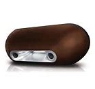 Image result for Samsung 730 Dock