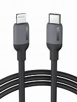 Image result for Lightning Link Cable iPhone