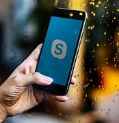 Image result for Skype Login Logs