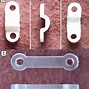 Image result for Cable Wire Clips