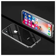 Image result for iPhone 10 Magnetic Case
