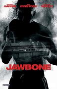 Image result for Jawbone Film
