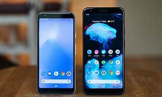 Image result for Best Cheap Phones 2019