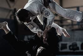 Image result for BJJ Computer Wallpaper