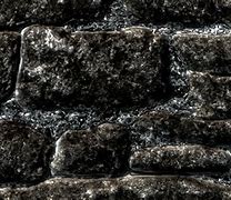 Image result for Seamless City Textures