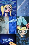 Image result for Powerpuff Girls Trio PFP