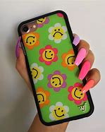 Image result for iPhone 7 Protective Case Women