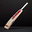 Image result for Cricket Bat MRF Size 6