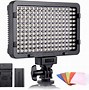 Image result for iPhone Photography Lights