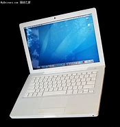 Image result for MacBook A1181 Supported Ox