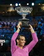 Image result for Rafael Nadal Grand Slam Wins