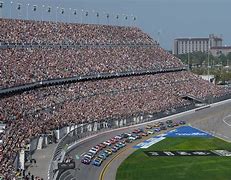Image result for Daytona 500 Ualifying 20